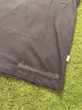 Preview: Sportfreunde Siegen - T-Shirt Krönchenkicker Gr. 152